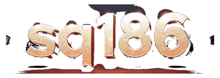 sq186 logo