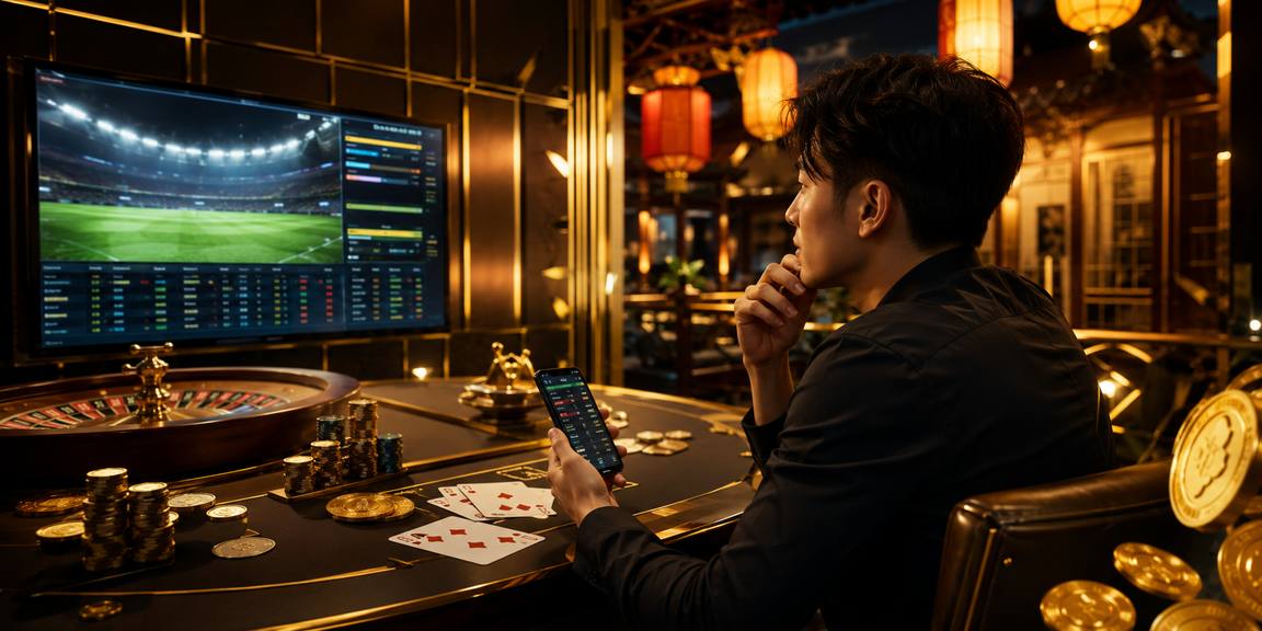 sq186 Lobby game từ Evolution, Pragmatic, JILI