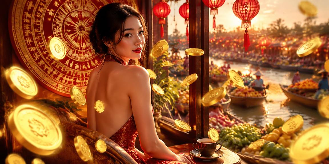 sq186 Điều khoản rõ ràng không có điều khoản ẩn